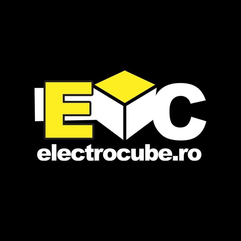 Electrocube - Firma instalatii electrice