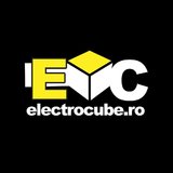 Electrocube - Firma instalatii electrice