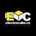 Electrocube - Firma instalatii electrice